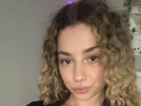Kira Pregiato