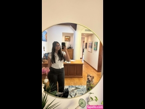 Ritishaaaaaaaaaa