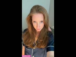 Jennysroomfree