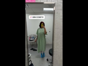 Laureninminnesota