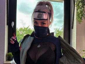 Kunshikitty