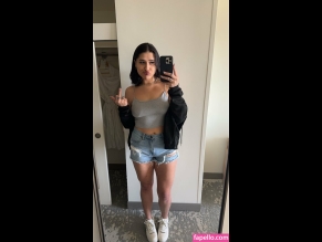 Snixfree