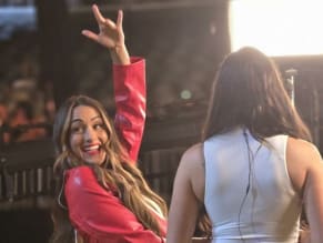 Cathy Kelley
