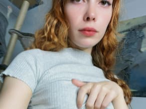 Pocketginger