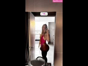 Jazmin Peralta