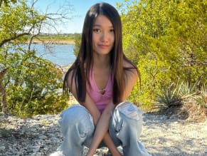 Lucymochifree