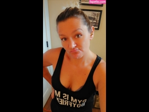Basedmama