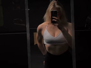 Lavrasophie