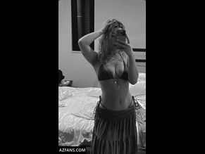  alt="Romina Jana"