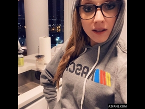  alt="Kat Timpf"