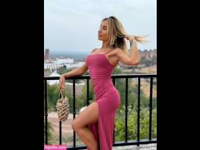 Anastasiajadore