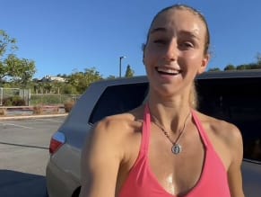 Siena Palicke