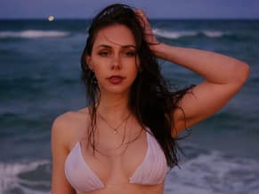 Maya Rue