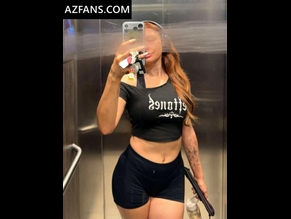  alt="Elzthewitch"