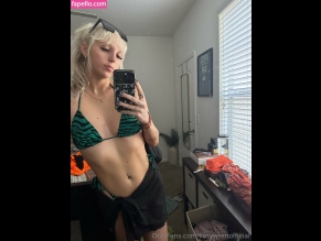 Katywrenofficial