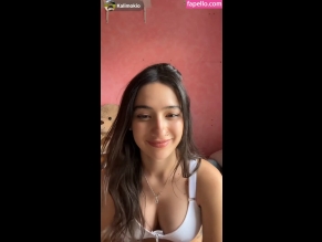 Kaliii26