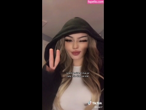 Ttt772