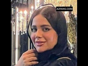  alt="Iranian Youtubers"