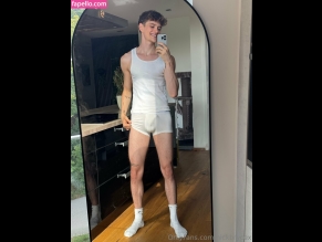 Nickbrycex