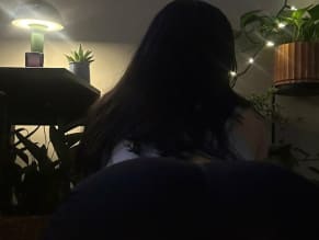 Graceinheatfree