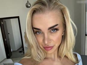 Lena Falk