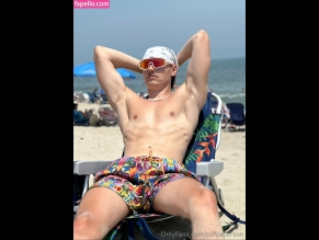 Piffpeterson