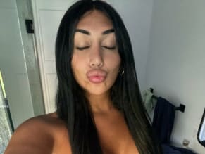 Cesca.Uncencored