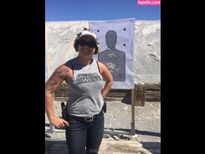 Eva Angelina