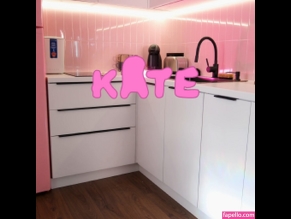 Kate Kuray