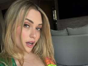 Mia Malkova