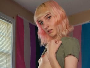 Bubblepinkelle