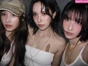 Minatozaki Sana Twice