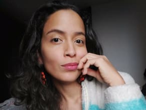 Veroniccoqueta