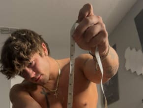 Cmuscle