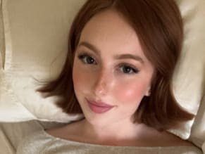 Littleredrosie1