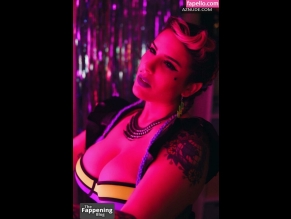 Thezombiunicorn