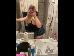 Canadianbhaddiee