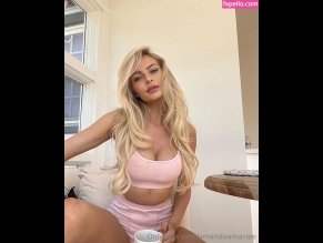 Amandaamariee