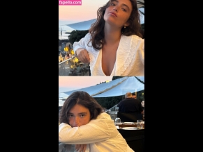 Gio Scotti