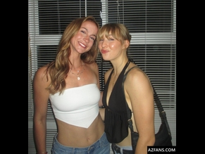  alt="Vancouver Girls"