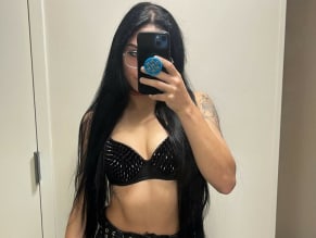 Tatum Paxley Wwe Nxt