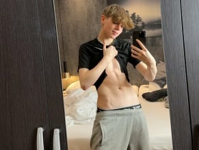 Luistwinkyy