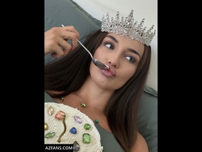  alt="Diana Avsaragova"