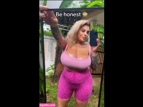 Xlbarbie