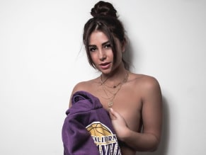 Jasmin Voigt