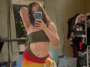 Elairida
