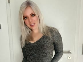 Maya Maibach