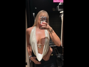 Anya Nicolodi
