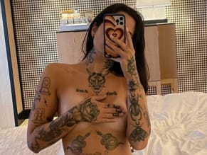 Brookemarkhaa