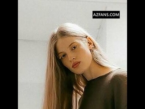  alt="Vivian Jenna Wilson"